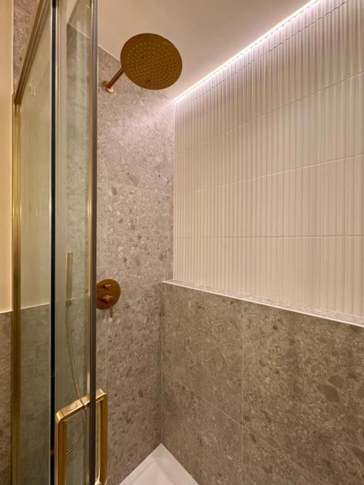 Ferienhaus Loft Intime